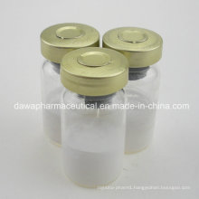 GMP Chemical Zinacef Sodium for Injection